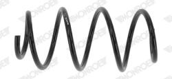MONROE Pružina podvozku MONROE SP4369 (SP4369)
