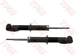 TRW Tlmič pérovania TRW JGS1047T (JGS1047T)