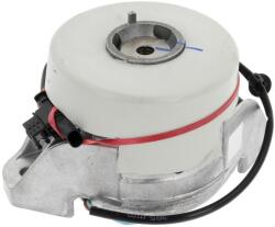 CORTECO Uloženie, motor CORTECO 49374287 (49374287)