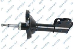 GSP Tlmič pérovania GSP 32346952 (32346952)