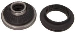 MAXGEAR Oporné ložisko pružiacej jednotky MAXGEAR 72-3282 (72-3282)