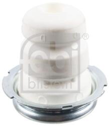 Febi Bilstein Doraz, pruženie FEBI BILSTEIN 26563 (26563)