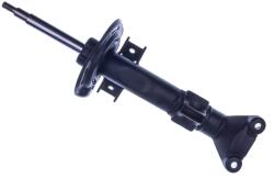 Denckermann Tlmič pérovania DENCKERMANN DSB572G (DSB572G)