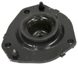 MAXGEAR Oporné ložisko pružiacej jednotky MAXGEAR 72-2138 (72-2138)