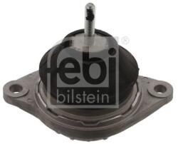 Febi Bilstein Uloženie, motor FEBI BILSTEIN 32035 (32035)