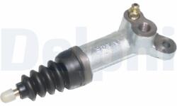 DELPHI Pomocný spojkový valec DELPHI LL42045 (LL42045)
