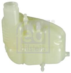 Febi Bilstein Vyrovnávacia nádobka chladiacej kvapaliny FEBI BILSTEIN 174398 (174398)