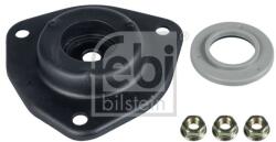 Febi Bilstein Sada na opravu, oporné ložisko pružiacej jednotky FEBI BILSTEIN 17107 (17107)