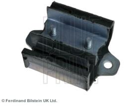 BLUE PRINT Uloženie, motor BLUE PRINT ADN180123 (ADN180123)