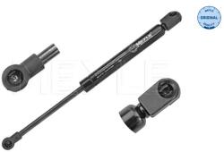 MEYLE Pneumatická pružina kufor/ložný priestor MEYLE 15-40 910 0009 (15-40 910 0009)