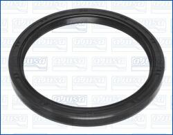 AJUSA Tesniaci krúżok kľukového hriadeľa AJUSA 15037300 (15037300)