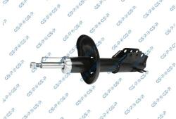 GSP Tlmič pérovania GSP 32305642 (32305642)