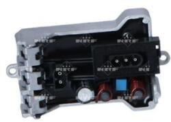 NRF Odpor vnútorného ventilátora NRF 342107 (342107)
