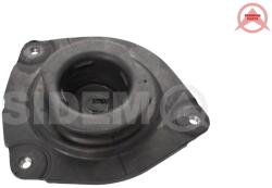 SIDEM Oporné ložisko pružiacej jednotky SIDEM 841409 (841409)