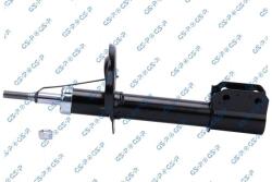 GSP Tlmič pérovania GSP 32317560 (32317560)