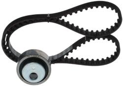 Bosch Sada ozubeného remeňa BOSCH 1 987 946 577 (1 987 946 577)