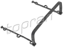 TOPRAN Tesnenie veka rozvodov TOPRAN 502 193 (502 193)