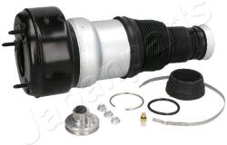 JAPANPARTS Mech pneumatického pruženia, vzduchové pruženie JAPANPARTS MM-AS068 (MM-AS068)