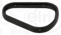 ELRING Tesnenie obalu olejového filtra ELRING 429.220 (429.220)