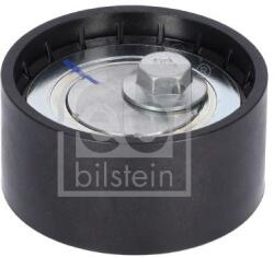 Febi Bilstein Vratná/vodiaca kladka rebrovaného klinového remeňa FEBI BILSTEIN 177979 (177979)