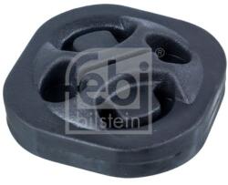 Febi Bilstein Držiak, výfukový systém FEBI BILSTEIN 23620 (23620)