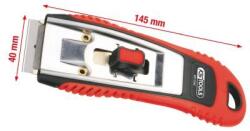 KS TOOLS úderník KS TOOLS 907.2242 (907.2242)