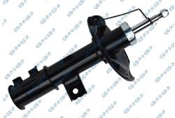 GSP Tlmič pérovania GSP 32307751 (32307751)