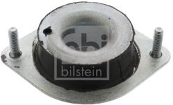 Febi Bilstein Uloženie, motor FEBI BILSTEIN 09478 (09478)