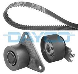 DAYCO Sada ozubeného remeňa DAYCO KTB316 (KTB316)