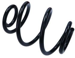 MAXGEAR Pružina podvozku MAXGEAR 60-0832D (60-0832D)