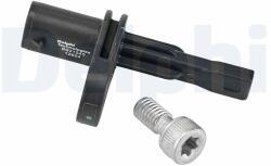 DELPHI Snímač počtu otáčok kolesa DELPHI SS21545-12B1 (SS21545-12B1)
