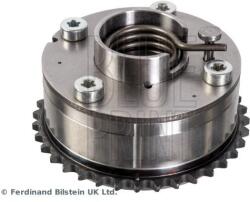 BLUE PRINT Nastavovač vačkového hriadeľa BLUE PRINT ADBP740056 (ADBP740056)