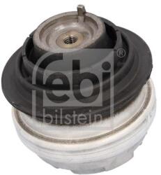 Febi Bilstein Uloženie, motor FEBI BILSTEIN 09151 (09151)