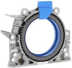 CORTECO Tesniaci krúżok kľukového hriadeľa CORTECO 20036356B (20036356B)