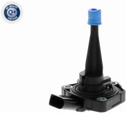 VEMO Snímač stavu motorového oleja VEMO V10-72-1483 (V10-72-1483)