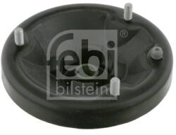 Febi Bilstein Oporné ložisko pružiacej jednotky FEBI BILSTEIN 23943 (23943)