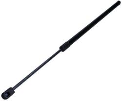 MAXGEAR Pneumatická pružina kufor/ložný priestor MAXGEAR 12-2298 (12-2298)