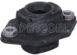 Original Imperium Oporné ložisko pružiacej jednotky ORIGINAL IMPERIUM I35466 (I35466)