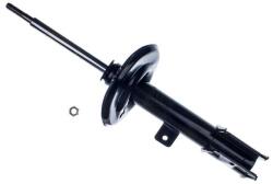 Denckermann Tlmič pérovania DENCKERMANN DSB297G (DSB297G)