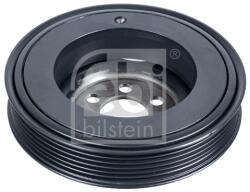 Febi Bilstein Remenica kľukového hriadeľa FEBI BILSTEIN 32191 (32191)