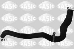 SASIC Hadica chladenia SASIC 3404120 (3404120)