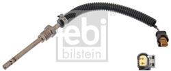 Febi Bilstein Snímač teploty výfukových plynov FEBI BILSTEIN 49298 (49298)