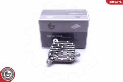 ESEN SKV Riadiaca jednotka osvetlenia ESEN SKV 59SKV096 (59SKV096)