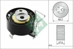 Schaeffler INA Napínacia kladka ozubeného remeňa Schaeffler INA 531 0928 10 (531 0928 10)