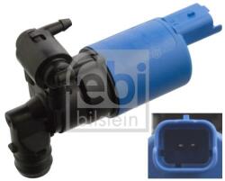 Febi Bilstein Čerpadlo ostrekovača, čistenie svetlometu FEBI BILSTEIN 103392 (103392)