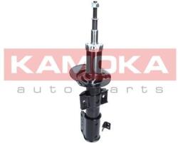 KAMOKA Tlmič pérovania KAMOKA 2001064 (2001064)