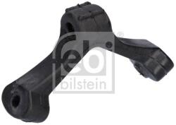 Febi Bilstein Držiak, výfukový systém FEBI BILSTEIN 181430 (181430)