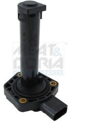 Meat & Doria Snímač stavu motorového oleja MEAT & DORIA 72223 (72223)