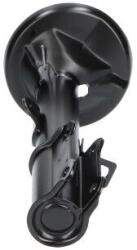 KAVO PARTS Tlmič pérovania KAVO PARTS SSA-9101 (SSA-9101)