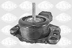 SASIC Uloženie, motor SASIC 4001798 (4001798)